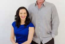 TradingSecrets230318-062edited