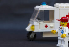 BURNING-TRADING-QUESTIONS-2