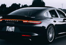 BurningTradingQuestions