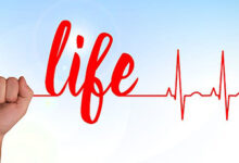 TRIUMPH-OVER-TRAUMA2