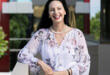 LouiseBedord_Ezidebit -Trading-Game-85_edited