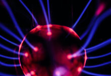 PRIME-YOUR-SUBCONSCIOUS-FOR-SUCCESS