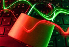 SHARPEN-YOUR-TRADING-EDGE