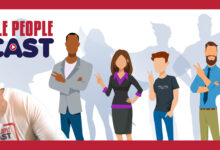 Talking-Trading-with-the-host-of-the-Remarkable-People-Podcast-David-Pasqualone