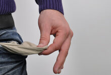 WORST-PODCAST-INVESTMENT-EVER