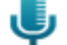cropped-favicon-32×32-1.png