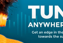 tune-in-banner