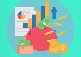 Developing True Wealth