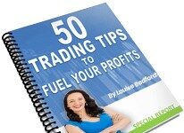 50 trading tips