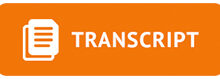 transcript