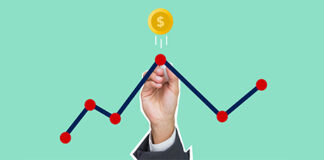 Three Life-Changing Trades