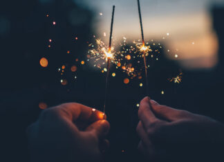 The Best Of Talking Trading 2022