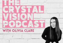 olivia-clare_podcast