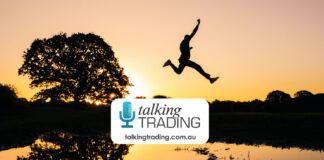 Invest in your ideal life