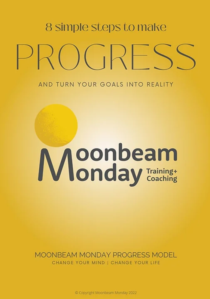 Grow Past Your Snap Point Talking Trading