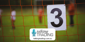 Trading Triumphs: 3 Life-Altering Trades