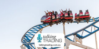 From Triumphs to Tumbles: A Year-End Review with Chris Tate and Louise Bedford