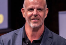 luke-mathers_664x664