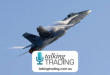 ep-444_image-001_TT-logo