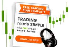 img-trading-pack