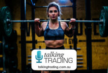 ep-451_image-001_TT-logo