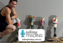 ep-453_image-001_TT-logo