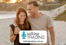 ep-454_image-001_TT-logo