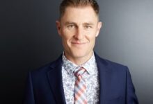 jaemin-frazer_400x400