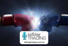 ep-456_image-001_TT-logo