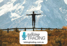 ep-457_image-001_TT-logo