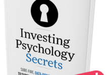 book-ips_just-released