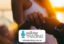 ep-462_image-001_TT-logo