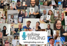 ep-463_image-001_TT-logo