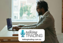 ep-464_image-001_TT-logo