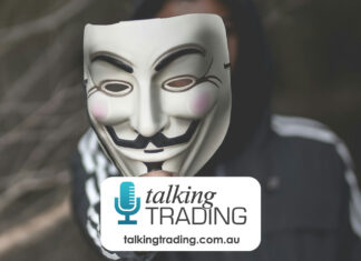 Crushing the Impostor Syndrome: From Market Wins to Life Triumphs