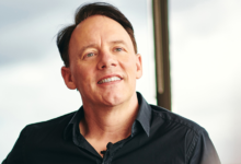 Jason-Cunningham-002_2024