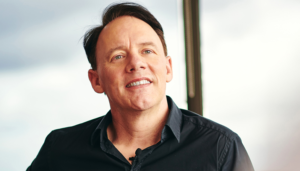 Jason-Cunningham-002_2024