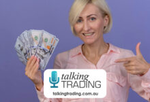 ep-471_image-001_TT-logo