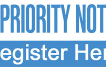 MP-priority-notification_reg-here