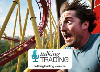 Drawdown Dilemmas: Strategies for Success