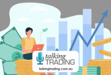 ep-476_image-001_TT-logo_002