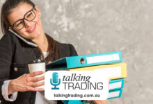 ep-479_image-001_TT-logo