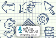 ep-480_image-001_TT-logo