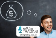 ep-482_image-001_TT-logo