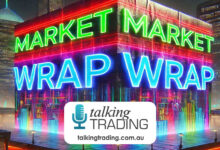 ep-483_image-001_TT-logo