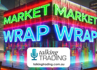 Trade Smarter, Not Harder – 2024 Market Wrap