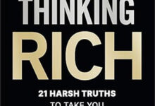 start-thinking-rich_book