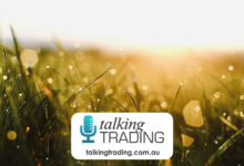 ep-486_image-001_TT-logo_B