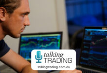 ep-487_image-001_TT-logo