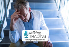 ep-488_image-001_TT-logo